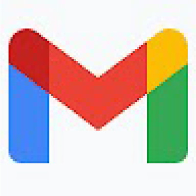 gmail